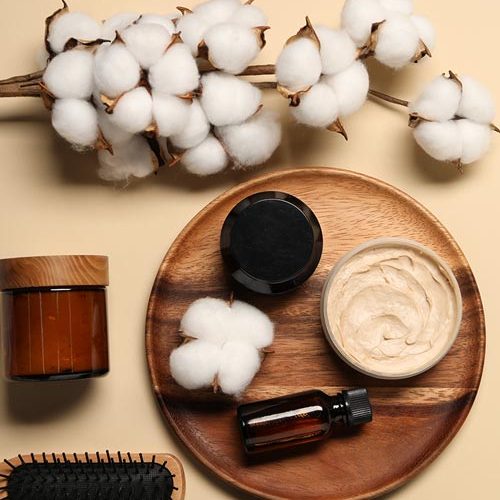 personal-care-indus