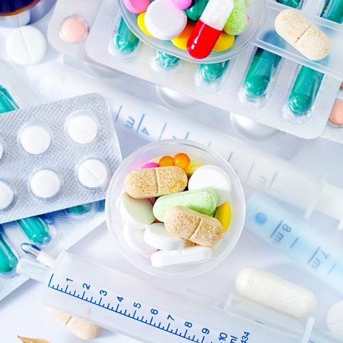 pharma-indus