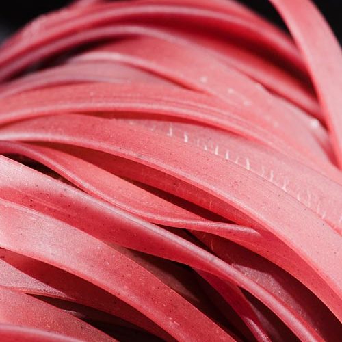 rubber-indus